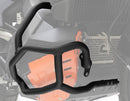 KTM 890 Adventure [2023-2024] - CROSS PRO Trail crash bars
