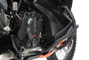 KTM 890 Adventure [2023-2024] - CROSS PRO Trail crash bars
