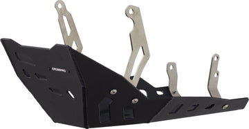 KTM 990 Supermoto T ABS [2011-2013] - Protezione antincastro