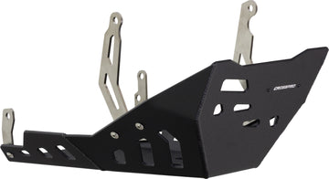 KTM 990 Supermoto T ABS [2011-2013] - Protezione antincastro