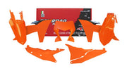 KTM 300 XC [2024] - Plastic kit 6 pieces