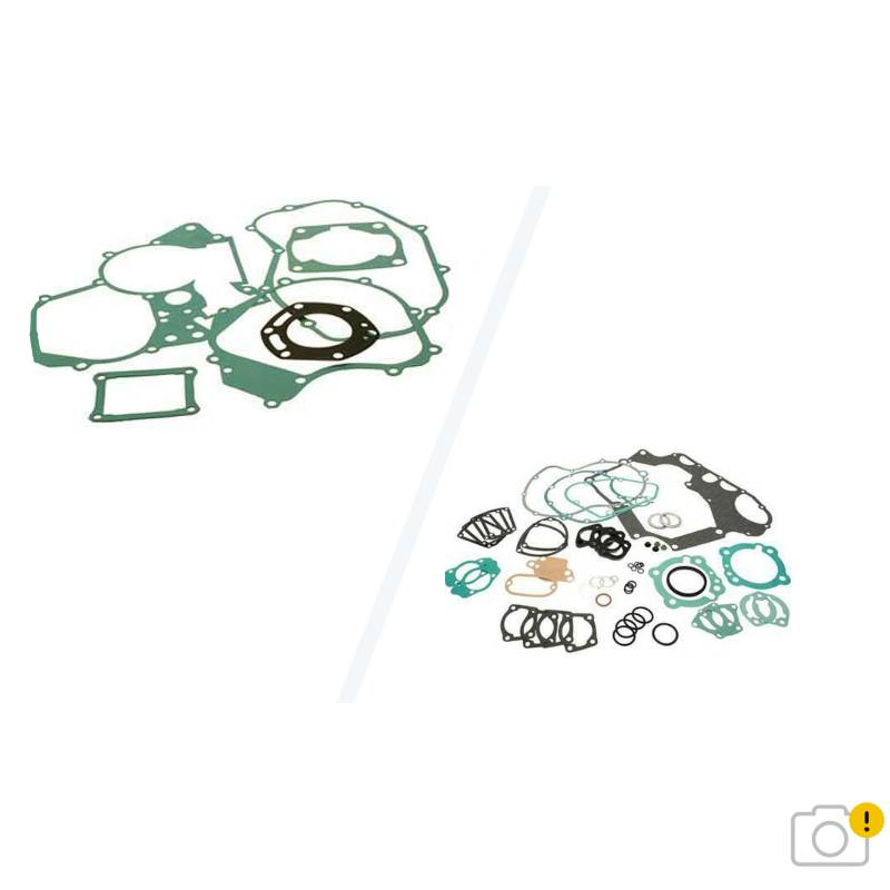 Beta RR 390 4 T Enduro Racing [2015-2019] - Jeu complet de joints moteur