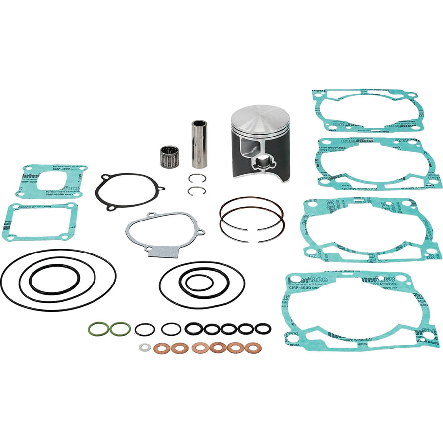 GAS GAS MC 250 [2022-2023] - Kit pistons