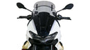 Moto Guzzi V100 Mandello [2022-2025] - Cupolino Variotouring "VTM"