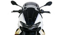 Moto Guzzi V100 Mandello [2022-2025] - Cupolino Variotouring "VTM"
