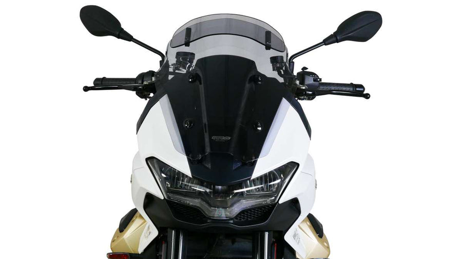 Moto Guzzi V100 Mandello [2022-2025] - Cupolino Variotouring "VTM"