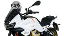 Moto Guzzi V100 Mandello [2022-2025] - Cupolino Variotouring "VTM"