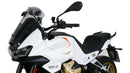 Moto Guzzi V100 Mandello [2022-2025] - Cupolino Variotouring "VTM"