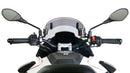 Moto Guzzi V100 Mandello [2022-2025] - Cupolino Variotouring "VTM"