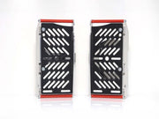 Beta RR 300 2 T Race [2025] - Xtrem radiator grille