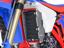Beta RR 480 4 T [2024] - Xtrem Kühlerschutzgitter