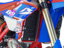 Beta RR 430 4 T Racing [2024] - Calandre Xtrem