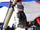 Beta RR 390 4 T [2024] - Xtrem Kühlerschutzgitter