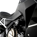 Suzuki V-STROM 800 DE Rally [2024-2026] - Crash pads aérodynamiques