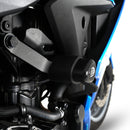 SUZUKI GSX 8 R [2024-2026] - Aero crash pads