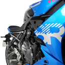 SUZUKI GSX 8 R [2024-2026] - Aero crash pads