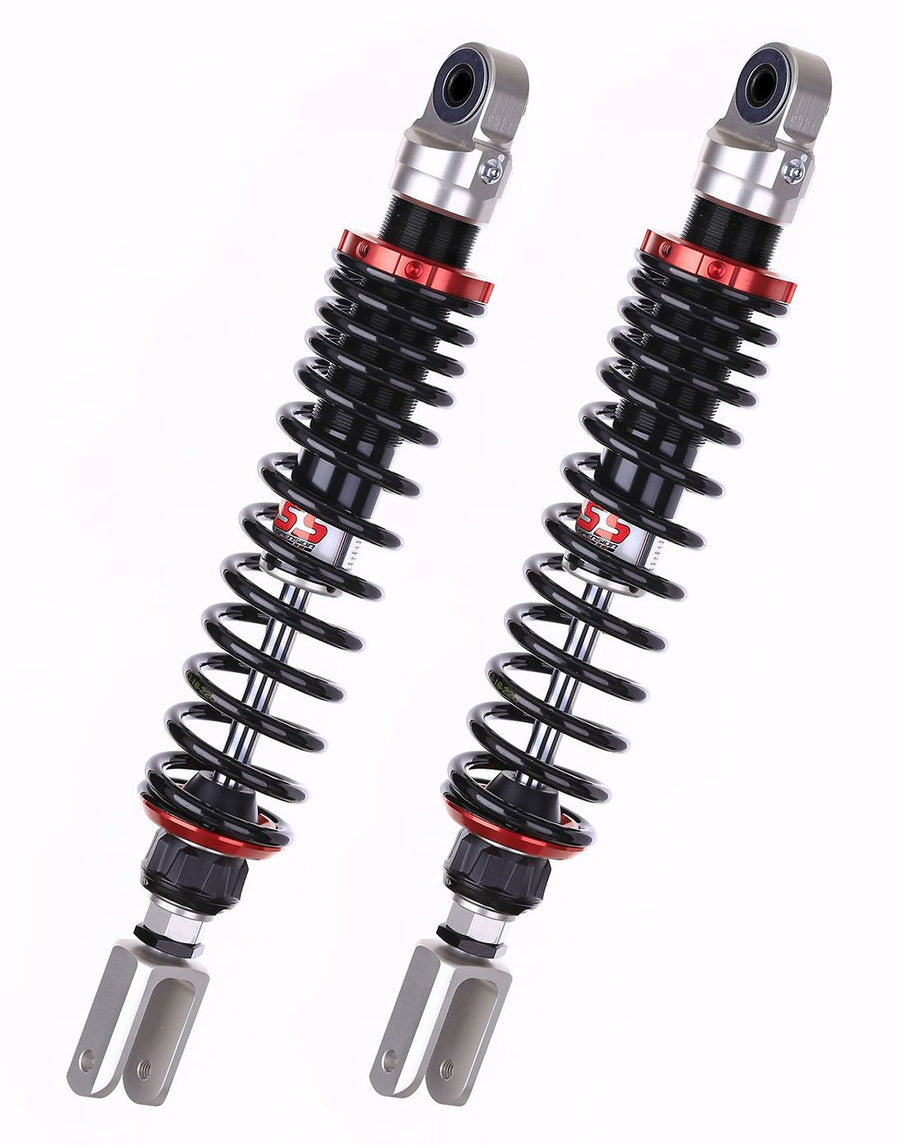 Honda SH 150 AD (KF 23) [2017-2022] - Stereo shock absorber Top Line G-Sport