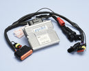 Vespa GTS 300 HPE Super ABS ASR [2019-2020] - Scatola ECU