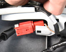 VESPA GTS SUPER 300 [2017-2020] - Scatola ECU