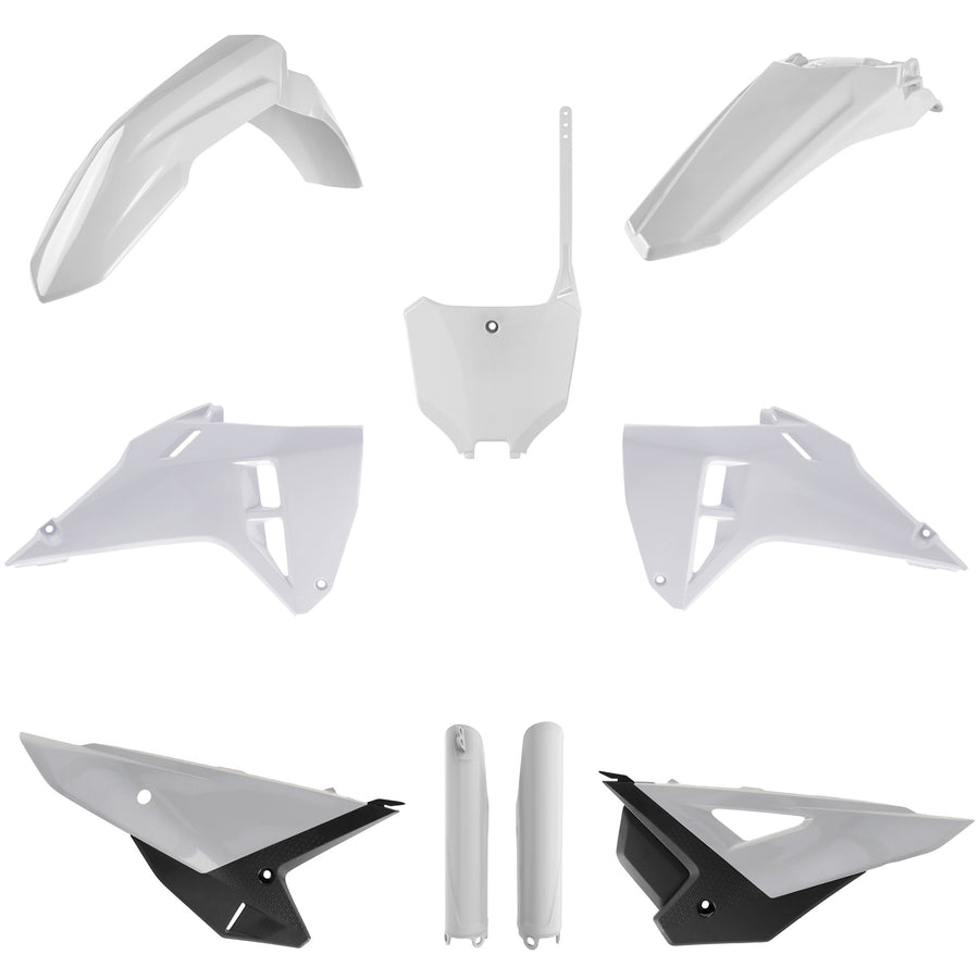 HONDA CRF 250 R [2025-2027] - Kit plastiche