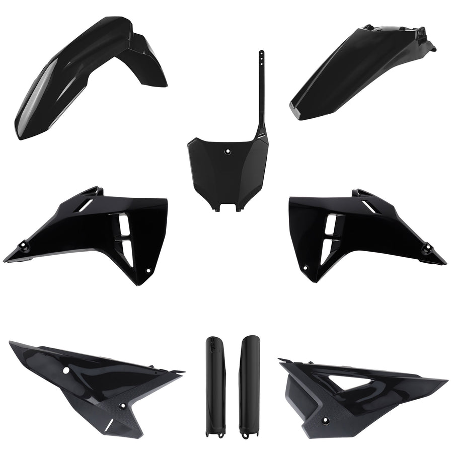 Honda CRF 450 R [2025-2026] - Kit plastiche