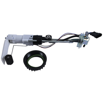 Can Am Outlander MAX 800 R EFI [2013-2015] - Fuel pump module complete