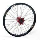 Beta RR 430 4 T Race [2025] - Vorderrad Komplett 21x1,60x36T