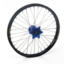 FANTIC XX 125 [2021-2026] - Vorderrad Komplett 21x1,60x36T