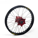 Yamaha YZ 125 (CE 16) [2020-2023] - Roue arrière complète 19x1,85x36T