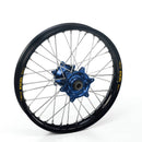FANTIC XX 125 [2021-2026] - Ruota posteriore completa 19x1.85x36T