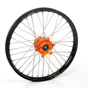 KTM 450 SX-F Factory Edition [2021-2027] - Vorderrad komplett 21x1,60x36T