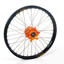 KTM 150 SX [2020-2026] - Vorderrad komplett 21x1,60x36T
