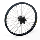 KTM 150 EXC TPI [2020-2023] - Vorderrad komplett 21x1,60x36T