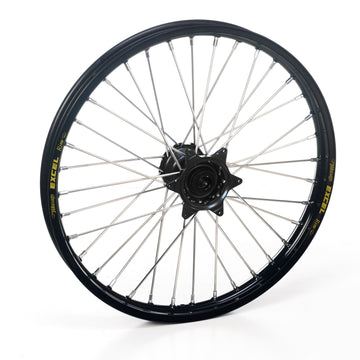KTM 150 EXC [2024-2025] - Vorderrad komplett 21x1,60x36T