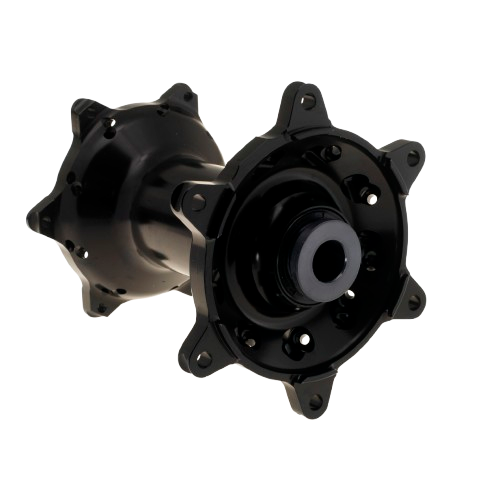 KTM 250 EXC-F SIX Days [2020-2026] - Vorderrad komplett 21x1,60x36T