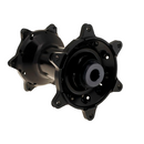 GAS GAS MC 250 F [2021-2027] - Vorderrad komplett 21x1,60x36T