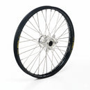 KTM 125 SX [2020-2027] - Front wheel complete 21x1.60x36T