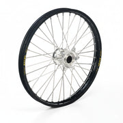 GAS GAS EC 500 F [2024-2026] - front wheel complete 21x1.60x36T