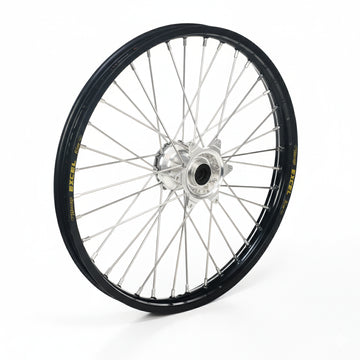 GAS GAS MC 150 [2025-2026] - Vorderrad komplett 21x1,60x36T