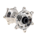 KTM 500 EXC F SIX DAYS [2020-2026] - Front wheel complete 21x1.60x36T