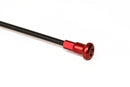 Honda CRF 450 R (PE 07) [2020] - Ruota anteriore completa 21x1.60x36T