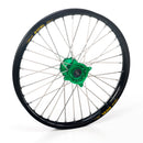 Kawasaki KX 250 (KX 252 A) [2019] - Front wheel complete 21x1.60x36T