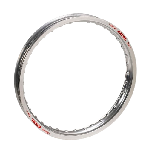 HUSQVARNA TC 125 [2020-2027] - EXCEL MX Felge Hinterrad - 19-2,15x36T