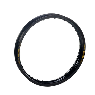 KTM 150 XC W [2026-2027] - EXCEL MX Felge Hinterrad - 19-2,15x36T