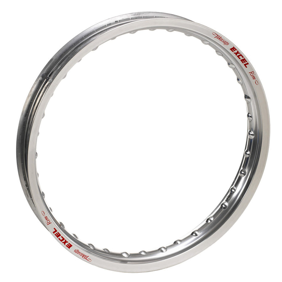 Beta RX 450 4 T [2024-2027] - EXCEL MX rim rear wheel - 17-5.00x36T