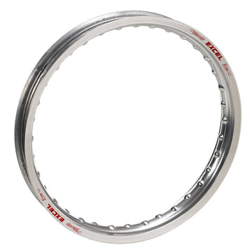 Honda CRF 450 X [2021-2027] - EXCEL MX Felge Hinterrad - 17-5,00x36T