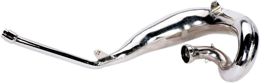 Yamaha Yz 250 [1989] - Gold Series Fatty™ Manifold - Image 1