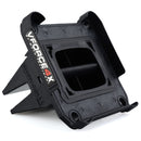 HUSQVARNA TE 150 [2024-2025] - 4X diaphragm valve system