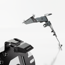 Yamaha MT-09 ABS [2024-2026] - par support de plaque d'immatriculation
