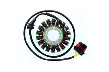 CAN-AM OUTLANDER 800 R EFI XT [2012-2014] - Stator ESG 306 CAN AM